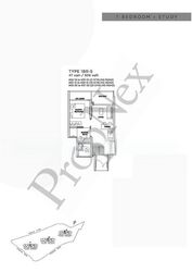 Stirling Residences (D3), Apartment #595104161